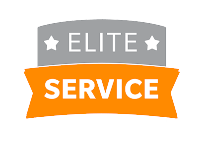 Elite Plumbers Service Brompton, St Marys Island, ME4